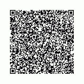vCard 78345340909