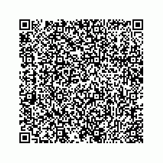 vCard 78345340910