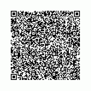 vCard 78345340911