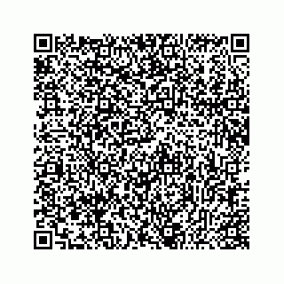 vCard 78345340912
