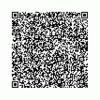 vCard 78345340913