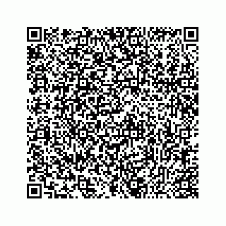 vCard 78345340914