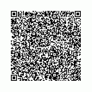 vCard 78345340915