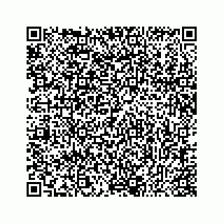 vCard 78345340916