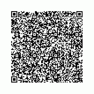 vCard 78345340917