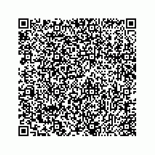vCard 78345340918
