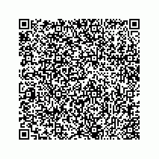 vCard 78345340919