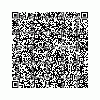 vCard 78345340920
