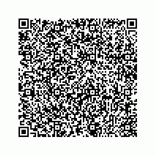 vCard 78345340921