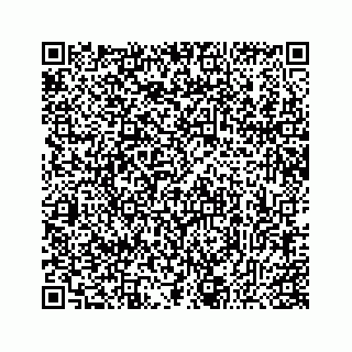 vCard 78345340922