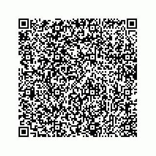 vCard 78345340923
