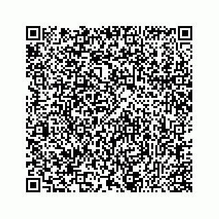 vCard 78345340924