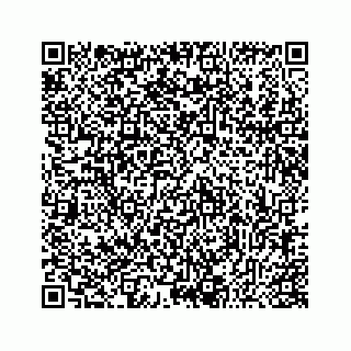 vCard 78345340925