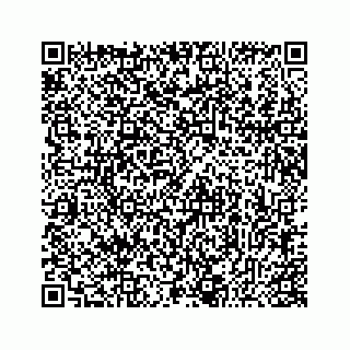 vCard 78345340926