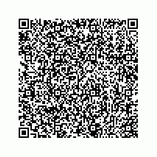 vCard 78345340928