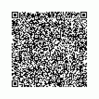 vCard 78345340929