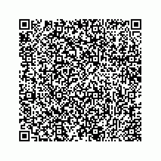 vCard 78345340930