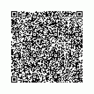vCard 78345340931
