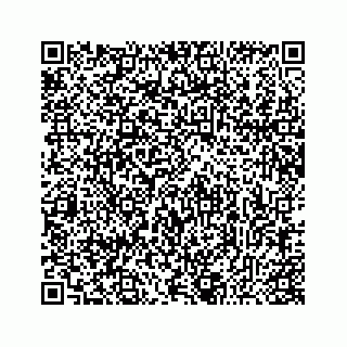 vCard 78345340932
