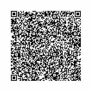 vCard 78345340933