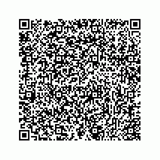 vCard 78345340934