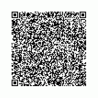 vCard 78345340935