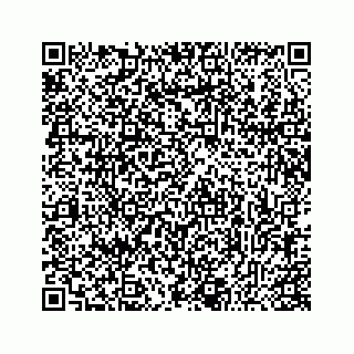 vCard 78345340936