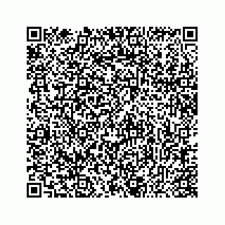 vCard 78345340937