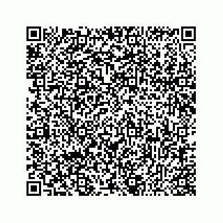 vCard 78345340938