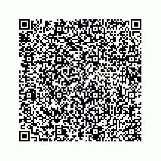 vCard 78345340940