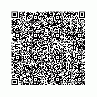 vCard 78345340941