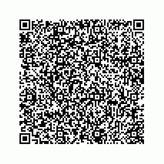 vCard 78345340942