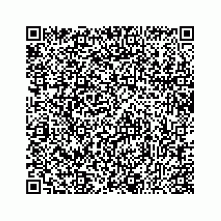 vCard 78345340943
