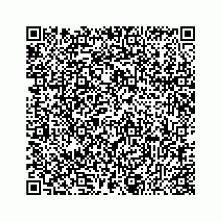 vCard 78345340944