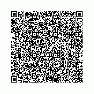 vCard 78345340945