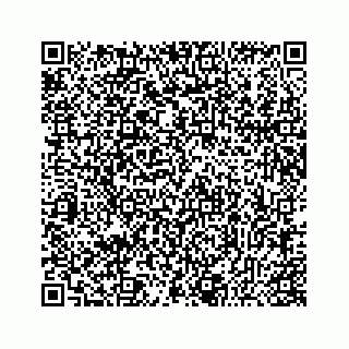 vCard 78345340946