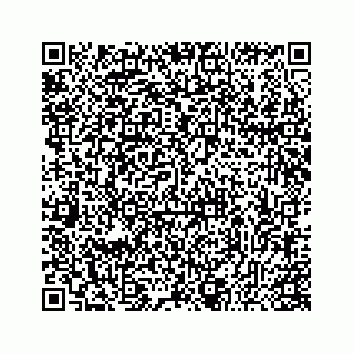vCard 78345340948