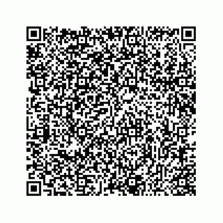 vCard 78345340949