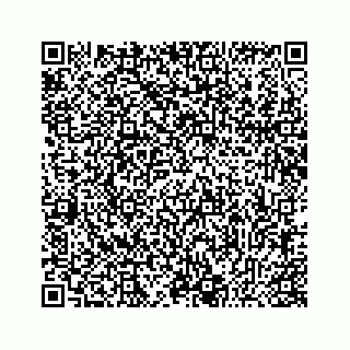 vCard 78345340950