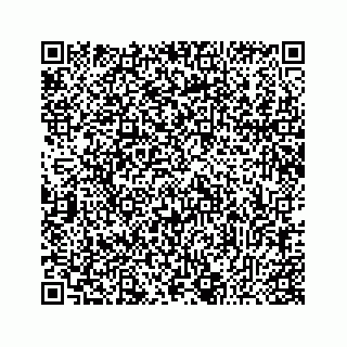 vCard 78345340951