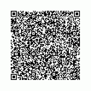 vCard 78345340952