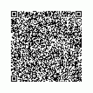 vCard 78345340953