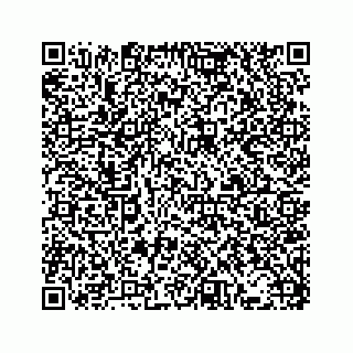 vCard 78345340954