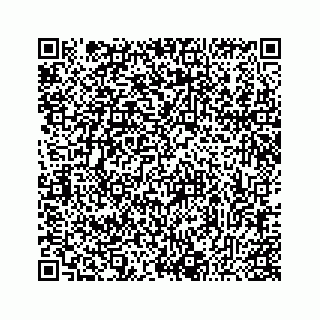 vCard 78345340955