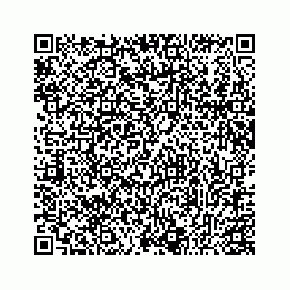 vCard 78345340956