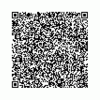 vCard 78345340957