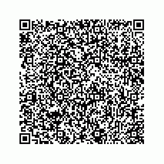 vCard 78345340958