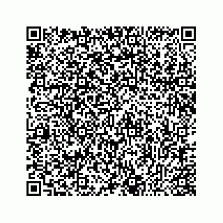 vCard 78345340959