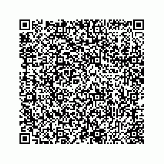 vCard 78345340960