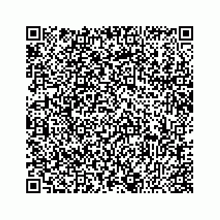 vCard 78345340961